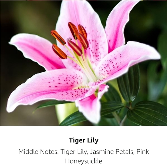 I love Juicy Couture Eau De Parfum Spray 3.4 Oz./ 100 Ml for Women - Picture 5 of 15